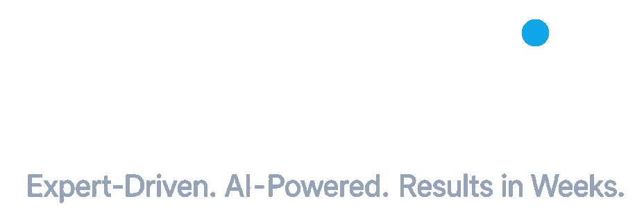 Progentic