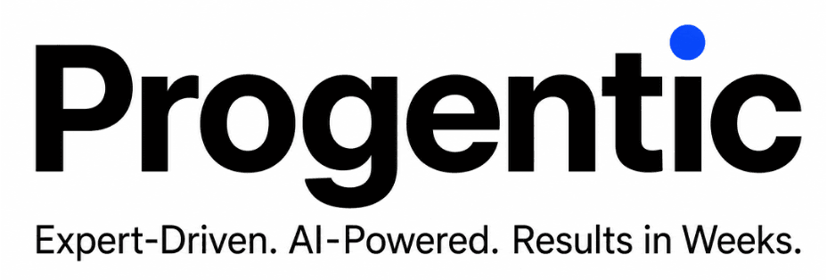 Progentic